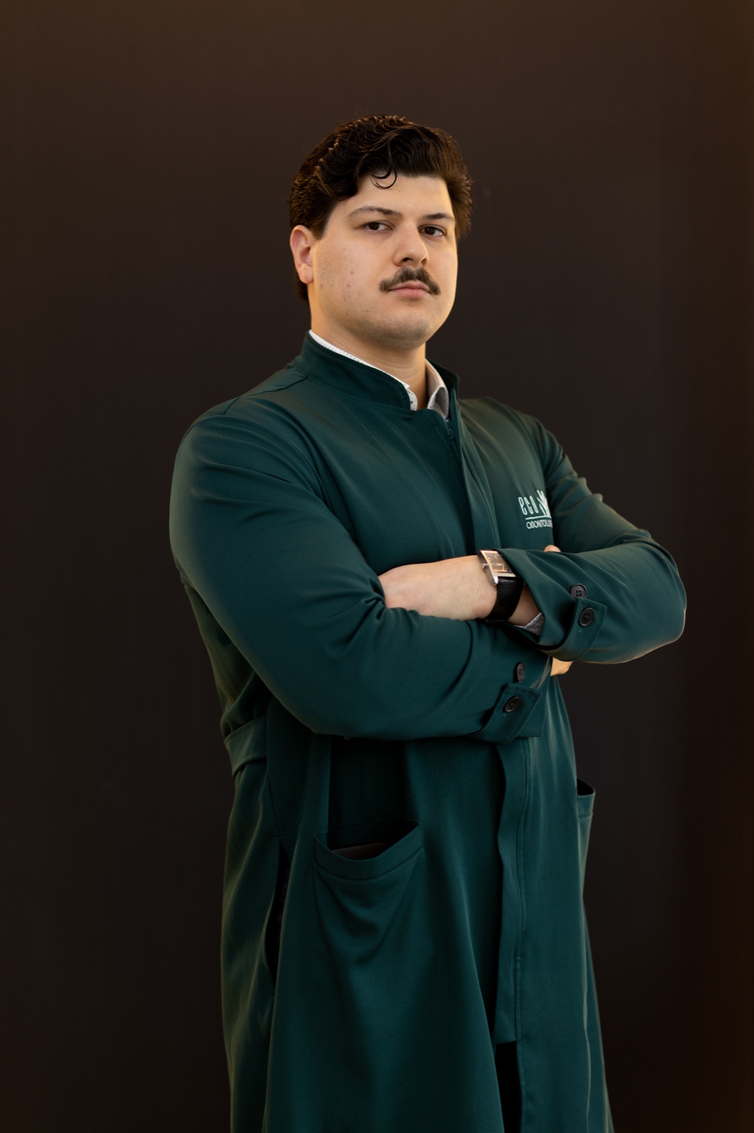 Lucas Henrique